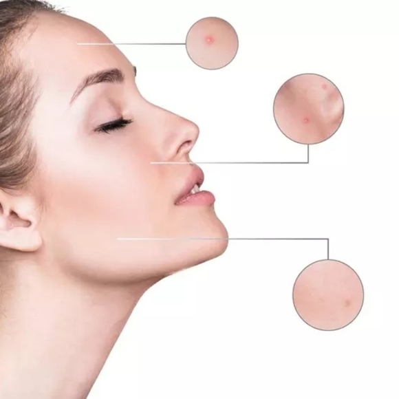 Aloe Vera  Natural - Picture 2 of 5